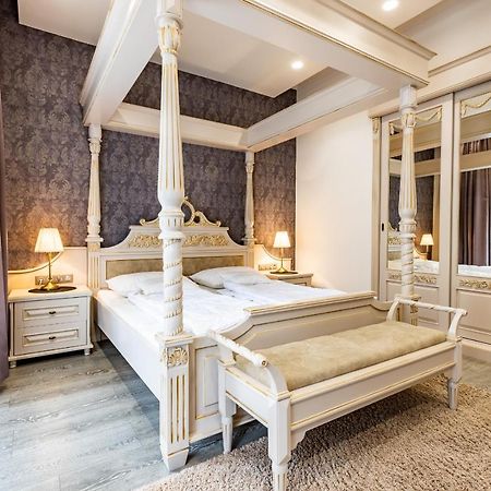Degenfeld Kastély Tóparti Vendégház Teglas Esterno foto
